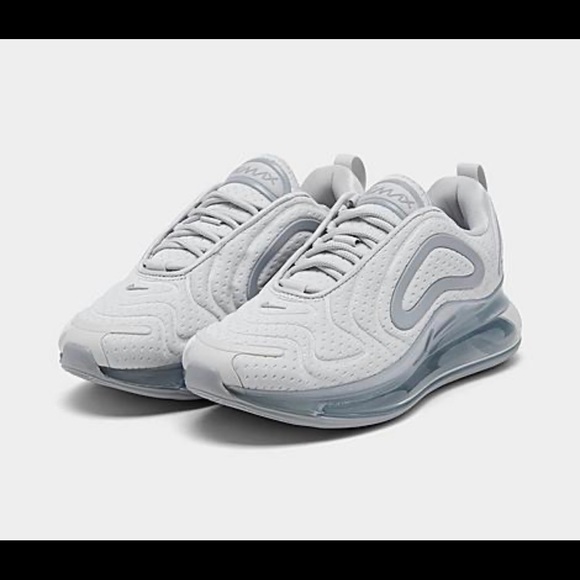 Women's Shoe Nike Air Max 720 - Picture 9 of 9